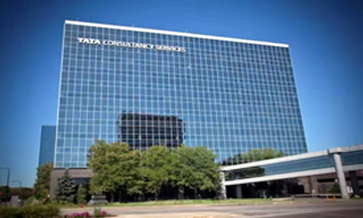 TCS to take $125 mn hit in Q3 earnings as US court awards damages in lawsuit