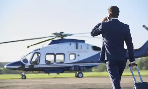 Emissions of richest 1% will cause 1.3 mn heat deaths: Oxfam