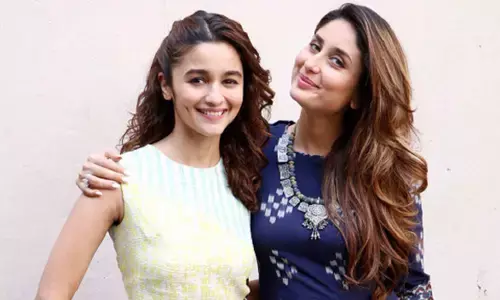 Alia, Kareena shower ‘love, respect’ on Team India after WC