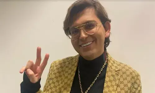 Bigg Boss 17: Navid Sole faces unexpected eviction