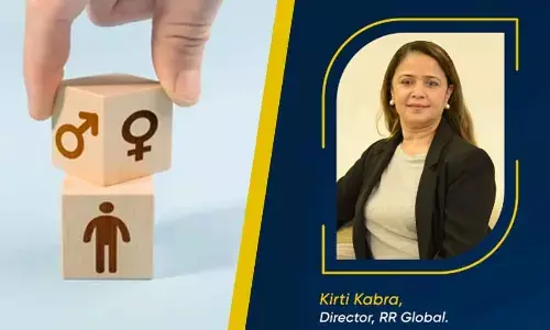 Bridging the Gender Gap in Entrepreneurship Through Education