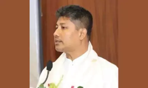 Slim chances for Congress to win even 1 seat in 2024: Assam Minister