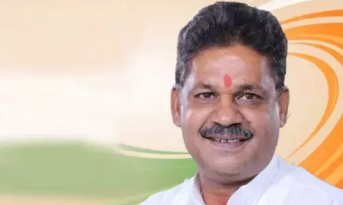 Dressing room is sanctum sanctorum of team, Kirti Azad hits out at PM