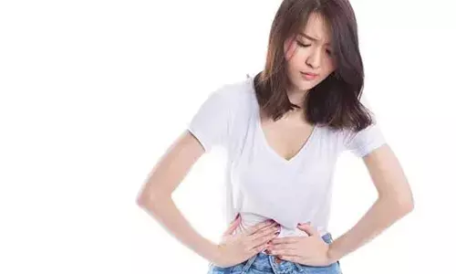 Early Detection of Stomach Cancer