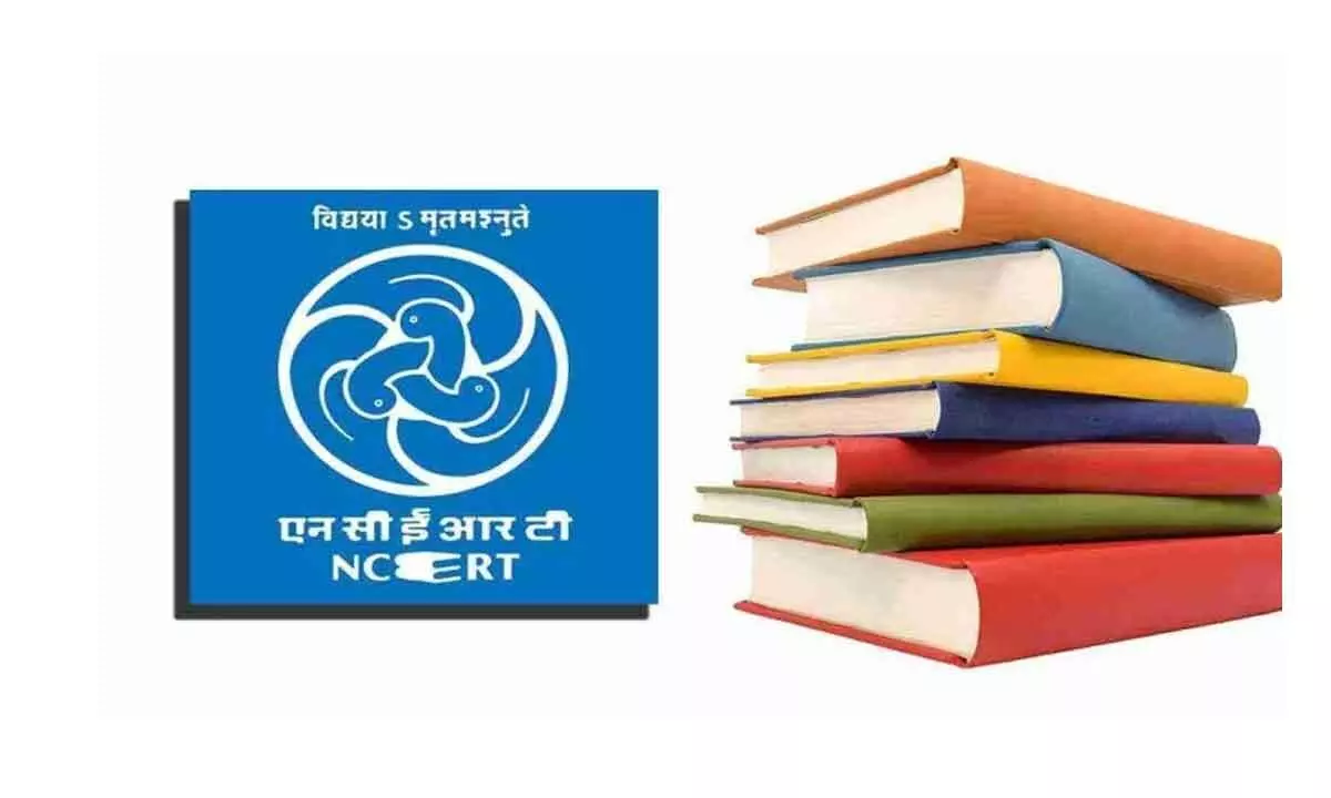 NCERT Committee Proposes Inclusion Of Ramayana, Mahabharata, And Preamble Of Constitution In School Social Sciences Curriculum