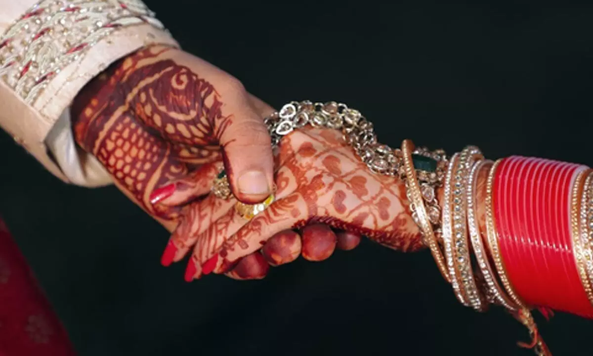 Maintenance provision in Hindu Marriage Act gender-neutral: Delhi HC