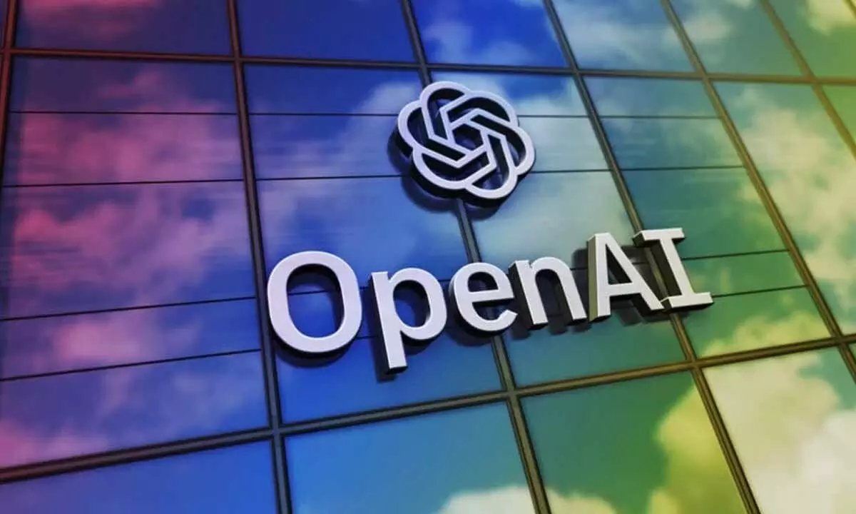 OpenAIs News Licensing Deals Range from $1-5 Million Annually