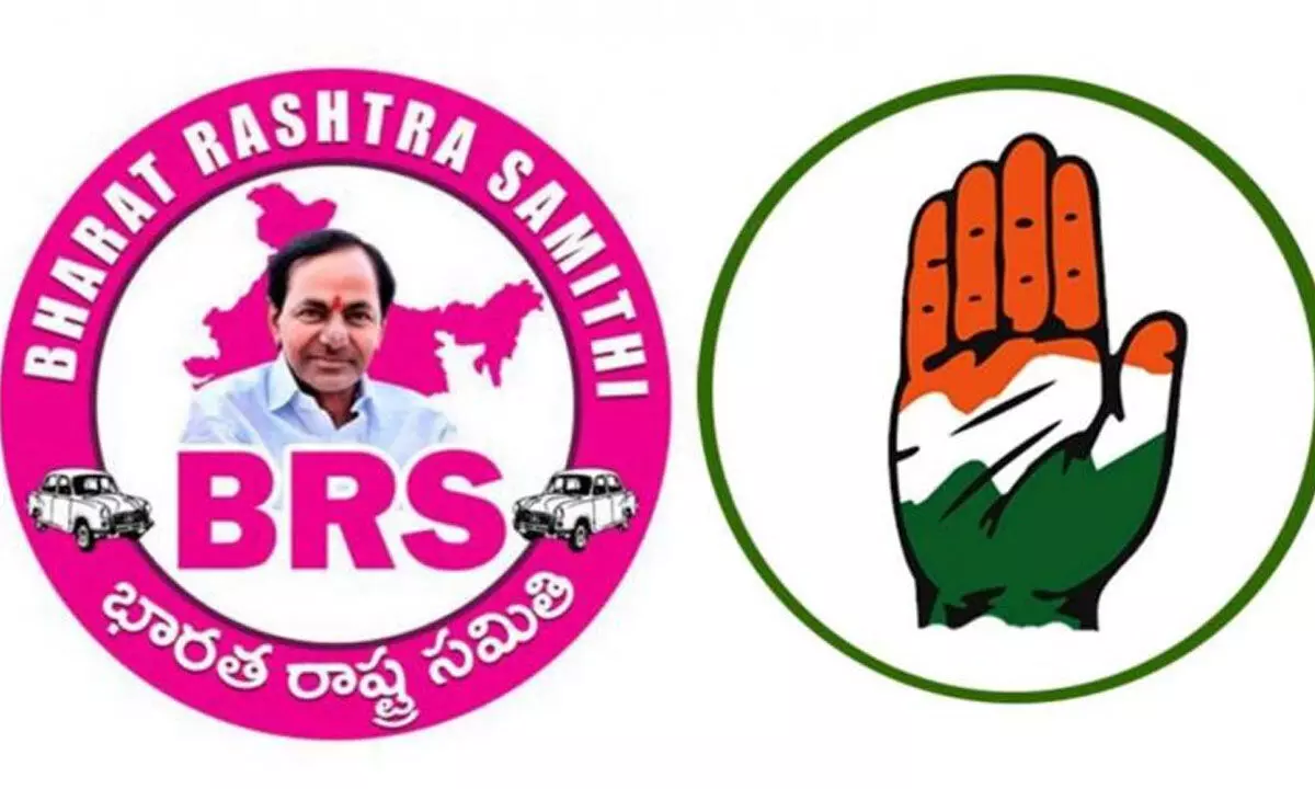 JIH plumps for 69 Cong, 41 BRS candidates in TS