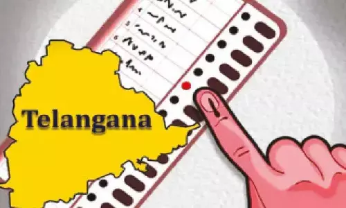 Over 200 candidates of major parties have criminal cases against them: FGG