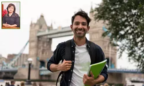 Transformative power of travel in education: A holistic approach