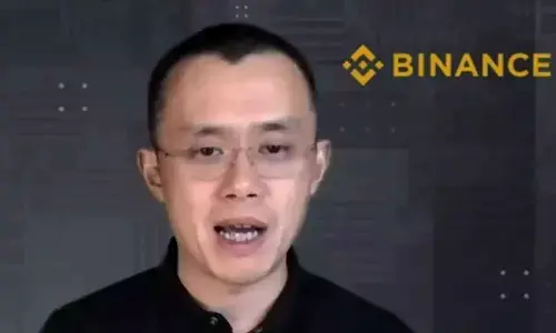 All about Changpeng Zhao, why did he step down from Binance?