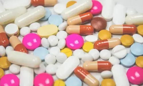 Excessive use of antibiotics makes bacteria drug resistant: Experts