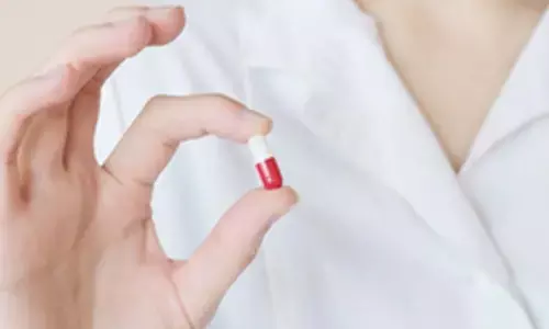 10 facts about antibiotic overuse