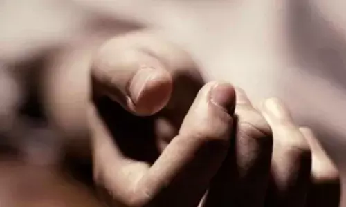 Minor girl found dead, another unconscious on Patnas outskirts; sexual assault suspected