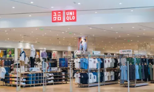 4 Indian students jailed in Singapore for shoplifting apparel worth over Rs 1L