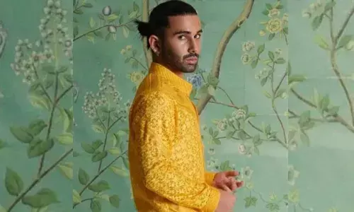 Bigg Boss 17’: Bollywood celebs’ BFF Orry to enter show as guest