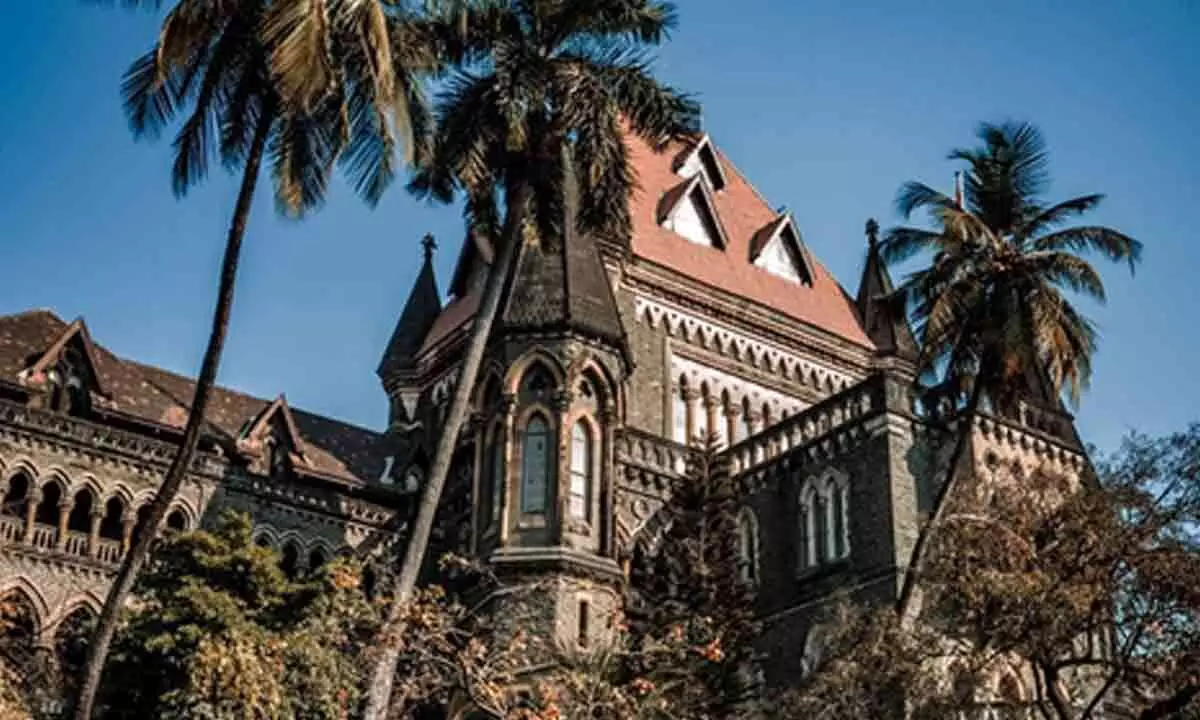 Centre notifies appointment of additional judge in Bombay HC