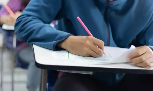 UGC to update syllabi of subjects of UGC-NET