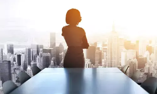 Meet some of India’s sharp-witted women entrepreneurs