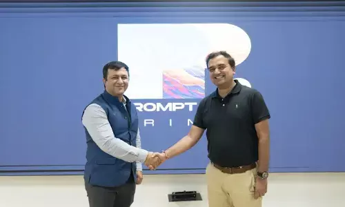 ZEE & nasscom forge partnership to support Generative AI Startups