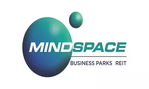 Revolutionizing Commercial Real Estate with Innovative Sustainability Initiatives