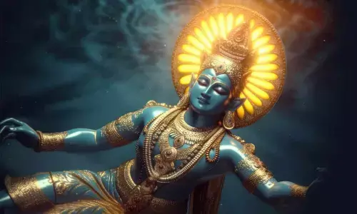 Dev Uthani Ekadashi 2023: 15 Special Measures to Illuminate Luck and Positivity in Life