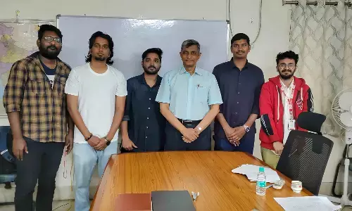 Radio Mirchi Telugu Unveils Sisaloddu Paisaloddu Rap Song – A Pulsating Anthem for Citizen Empowerment.