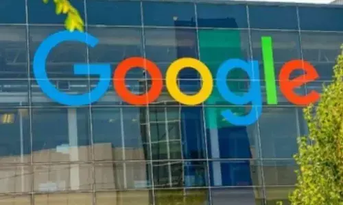 Google’s AI experiment lets you create music inspired by instruments