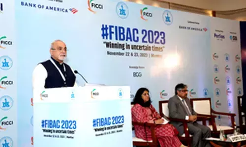 Banks should fortify cyber security as fraud cases rise: RBI