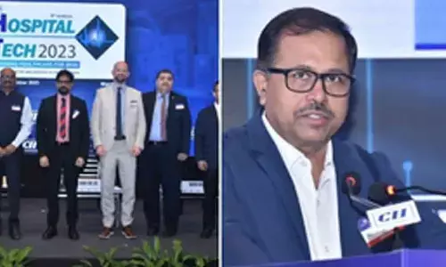 BMC to launch Rs 1,500cr CM Health at Doorstep scheme for Mumbai