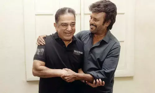 ‘Jailer’ meets ‘Vikram’