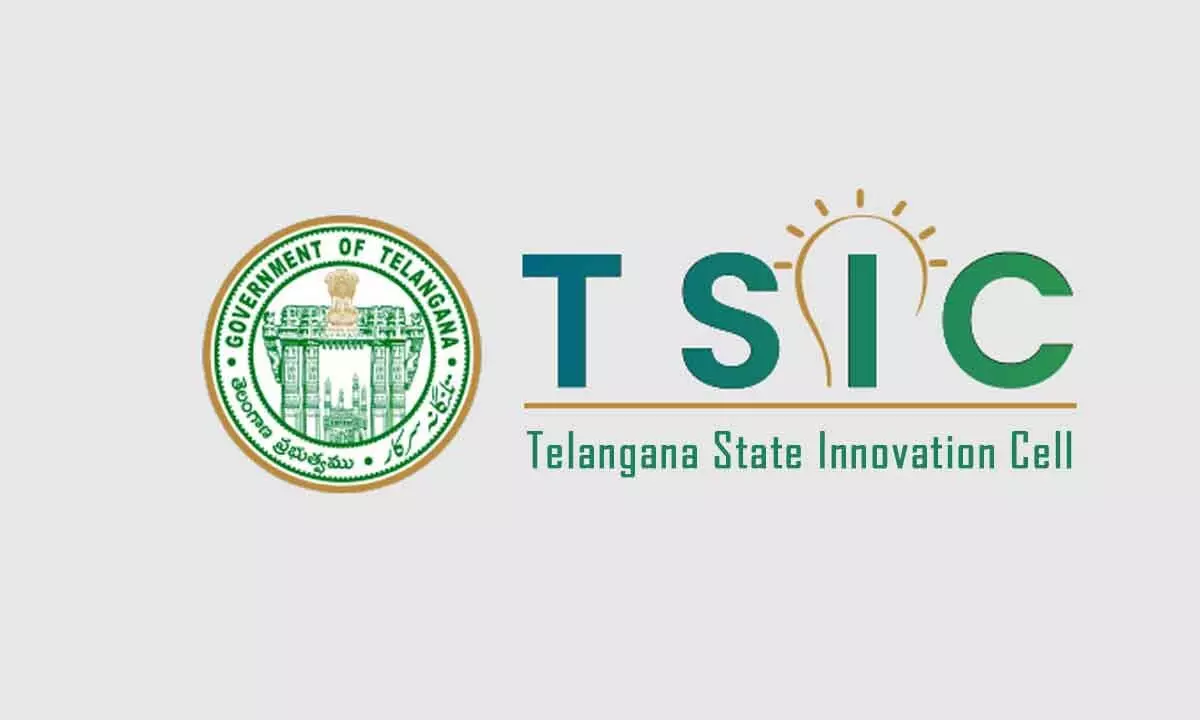 Telangana: State innovators set to ignite national stage