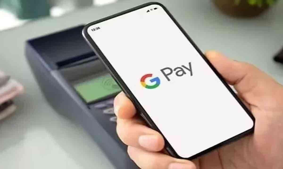 google-pay-to-charge-a-convenience-fee-on-mobile-recharges