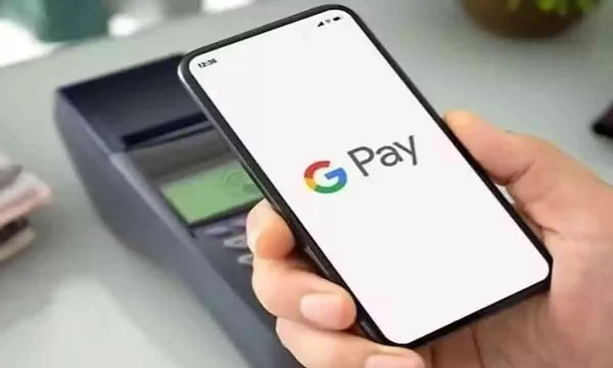 Google Pay to charge a convenience fee on mobile recharges