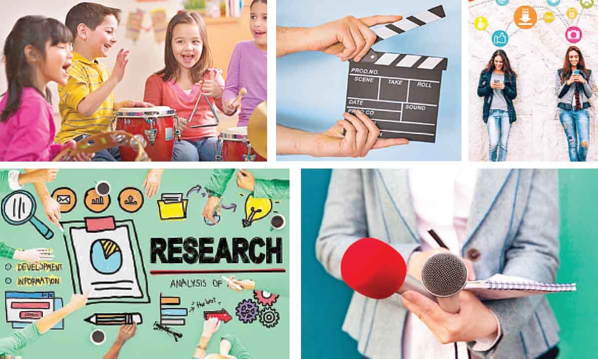 from-selfies-to-storytelling-media-education-in-the-gen-z-era