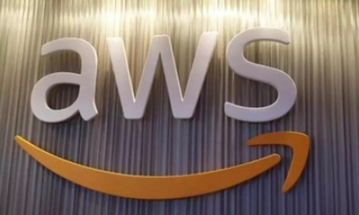 Data tech firm Tmax to unveil new products at AWS conference