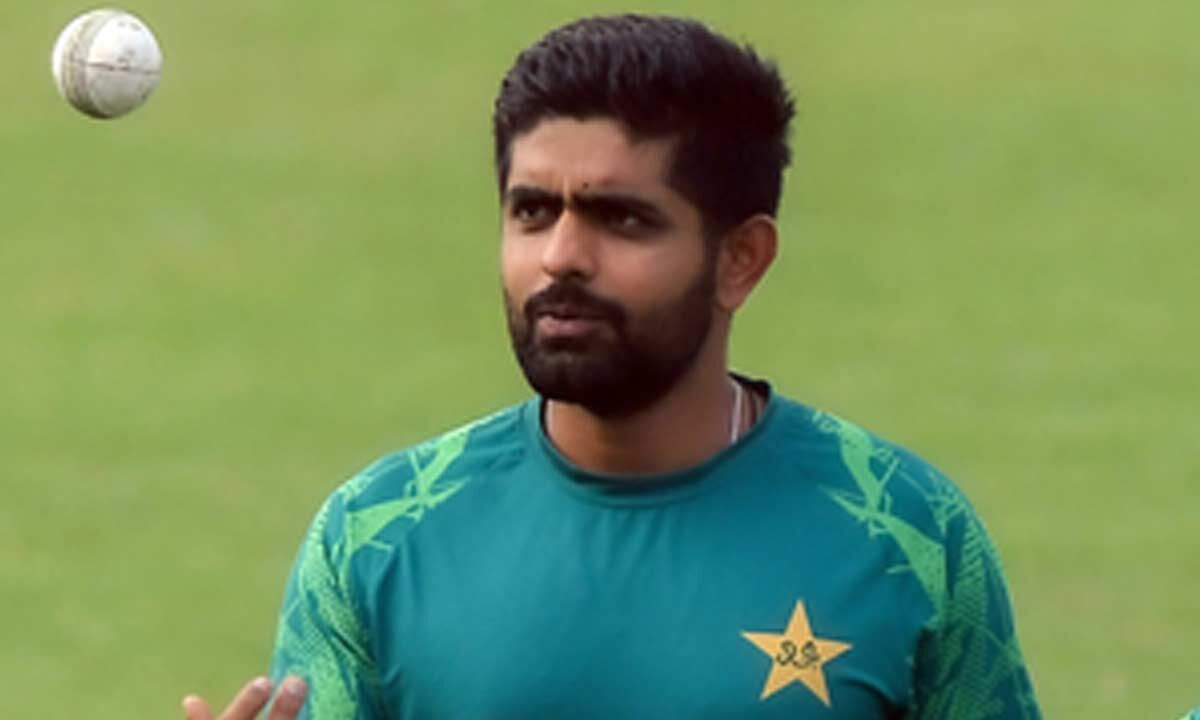 Typical of Pakistan to change captains frequently, says Ian Chappell ...