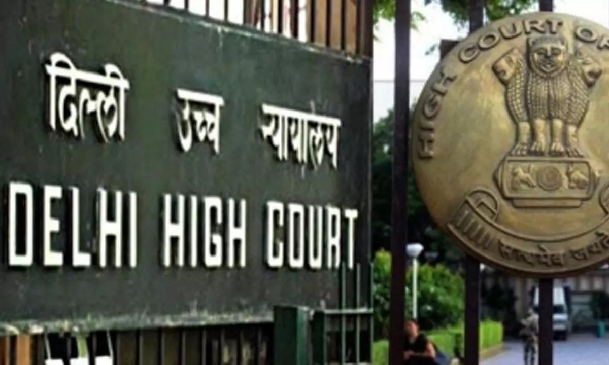 Delhi HC upholds Centres extradition decision in Oman family murder case