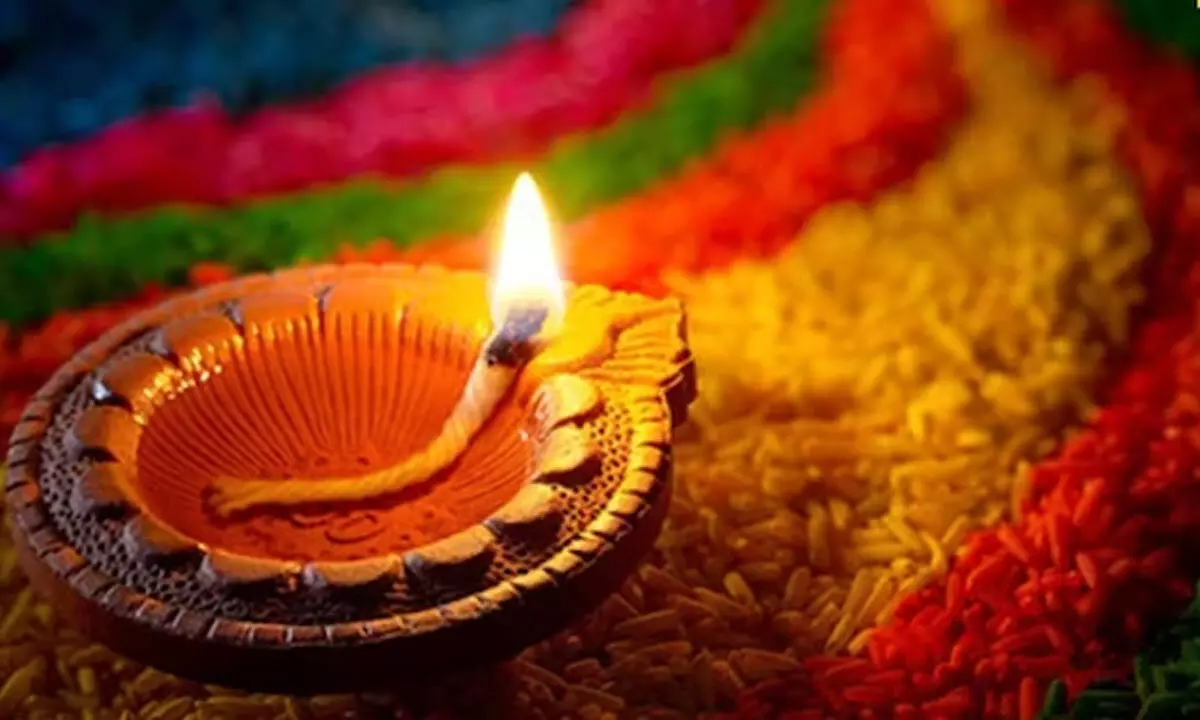 Dev Diwali 2023: Things You Need To Do On This Occasion To Reap Monetary Benefits