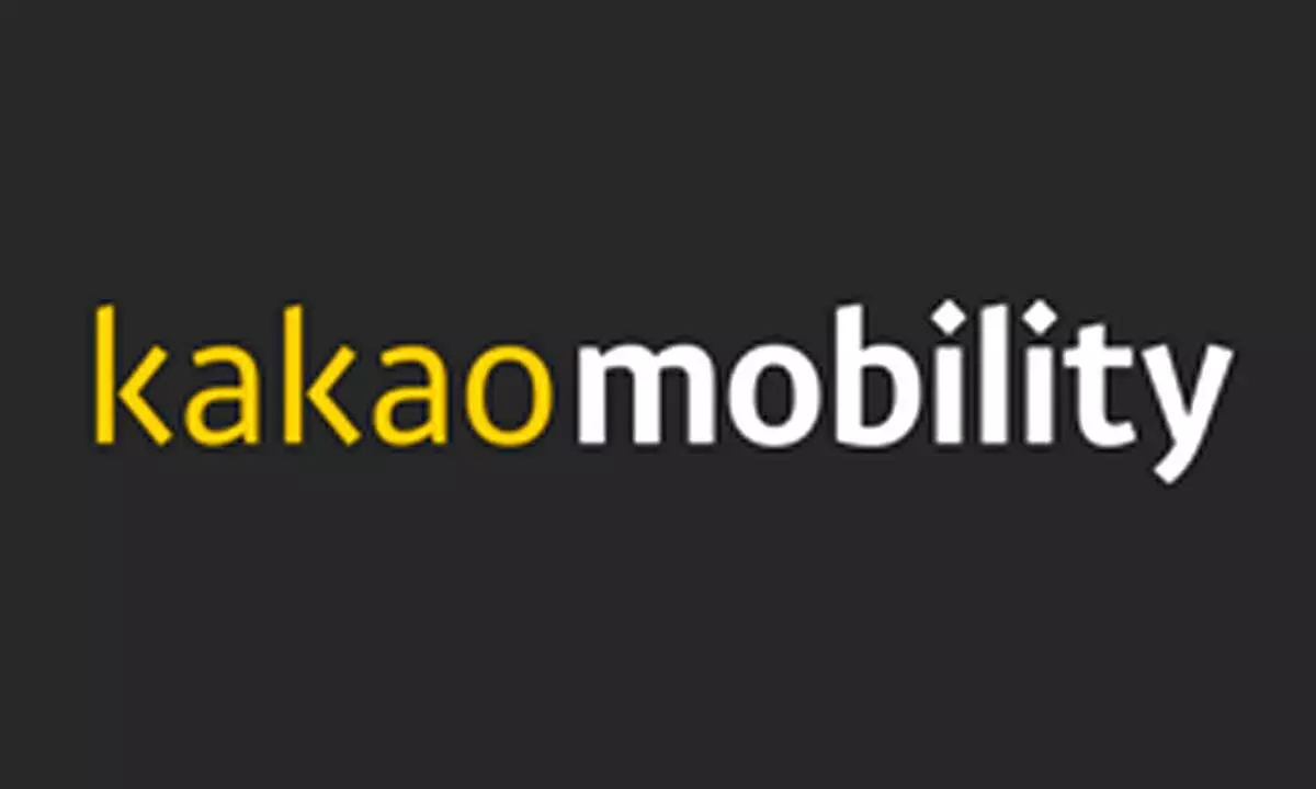 Kakao Mobility to expand ride-hailing service to 5 more countries