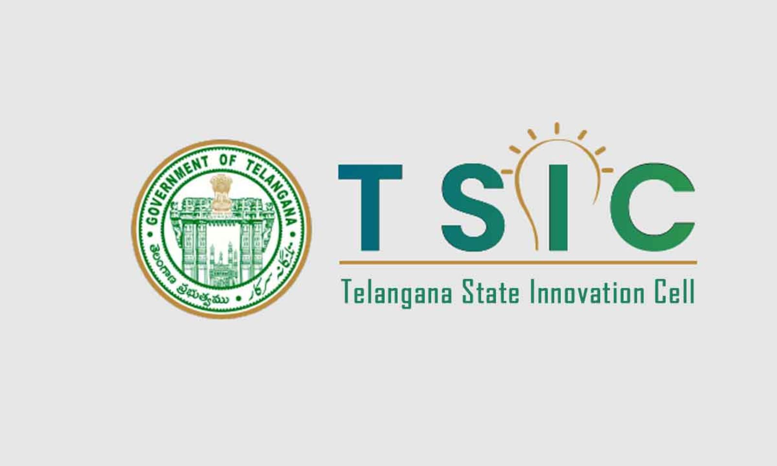 Telangana State Pollution Control Board | JR Compliance