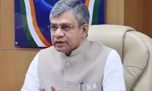 Penalties planned to curb deepfakes