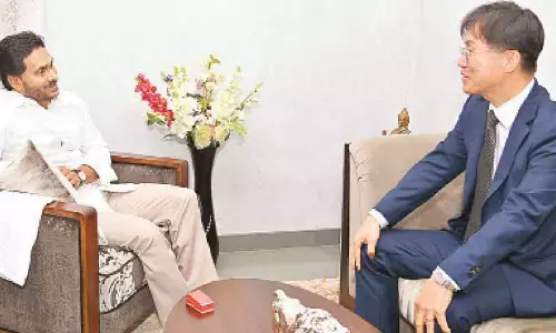 Vijayawada: Auction to be held for 12 bars on Nov 30