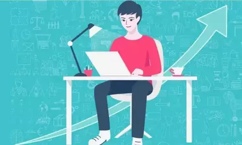 Nurturing Indias Tech Talent for Future Growth