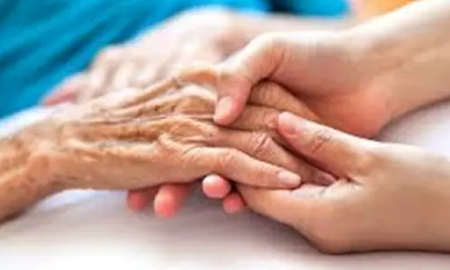 Alzheimer’s market to reach $16 bn in 2030: Report