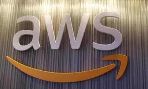 Data tech firm Tmax to unveil new products at AWS conference