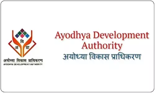 Ayodhya Development Authority inks pact with AI firm to create Sustainability Index for holy city