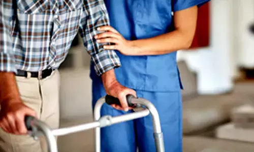 Foreign health workers may be allowed to bring only one dependent to UK: Report