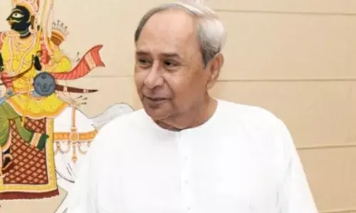 Odisha govt withdraws decision on transfer of tribal land to non-tribals