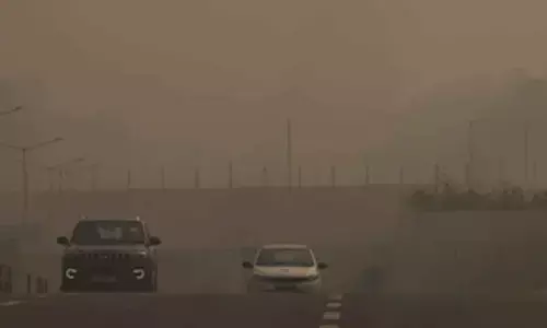 Delhi Transport Dept, Traffic Police directed to strictly implement ban on BS-III petrol, BS-IV diesel vehicles